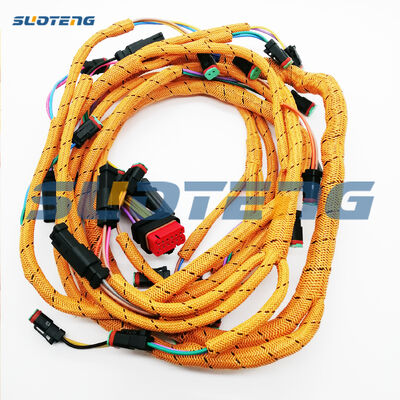 231-1664 2311664 Main Control Valve Wiring Harness for 365C 365C L Excavator