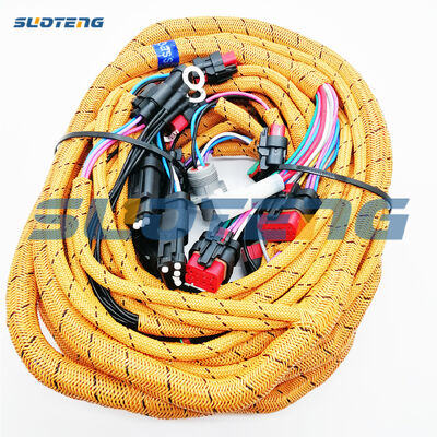 251-0521 2510521 Chassis Wiring Harness for 365C 365C L Excavator