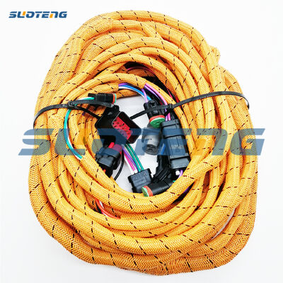 251-0521 2510521 Chassis Wiring Harness for 365C 365C L Excavator