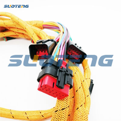 231-1664 2311664 Valve Wiring Harness for E365C Excavator