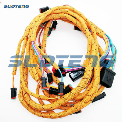 231-1664 2311664 Valve Wiring Harness for E365C Excavator