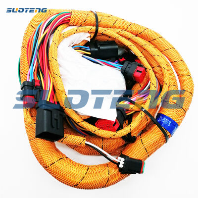 251-0520 Chassis Harness 2510520 for E365C Excavator