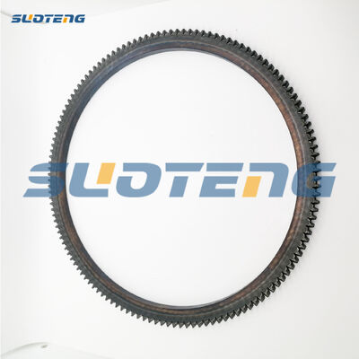 425-9190 4259190 Flywheel Gear for 963C Track Loader