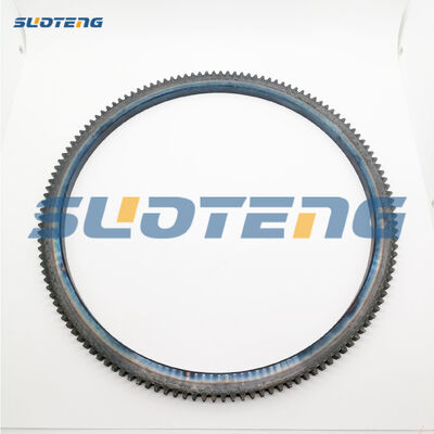 425-9190 4259190 Flywheel Gear for 963C Track Loader