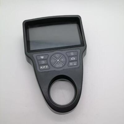 SH200 KHR28001 Monitor Panel