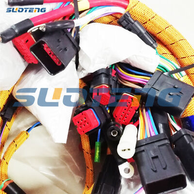 267-8049 2678049 Chassis Harness for E365C Excavator