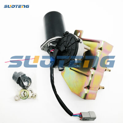5357125 535-7125 Brake Master Cylinder for 950GC 980GC Loader