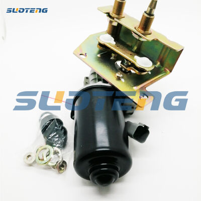 5357125 535-7125 Brake Master Cylinder for 950GC 980GC Loader