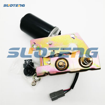 5357125 535-7125 Brake Master Cylinder for 950GC 980GC Loader