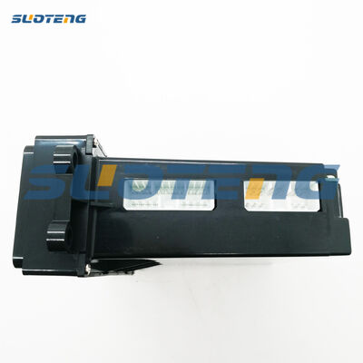 11N6-90031 11N690031 Air Conditioning Control Panel for R140W7 R170W7 Excavator