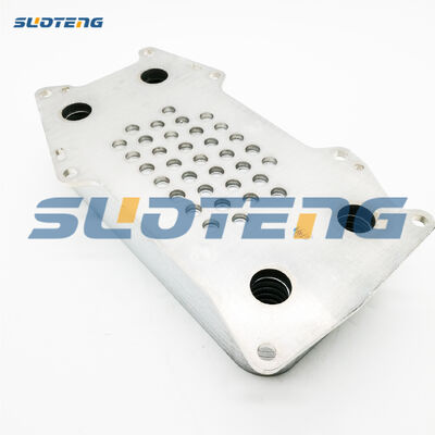 04915765 Oil Cooler for BFM2012 BF4M2012C Engine