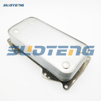 04915765 Oil Cooler for BFM2012 BF4M2012C Engine