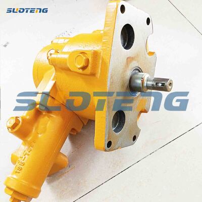147-1790 1471790 Pilot Valve for 962G Wheel Loader