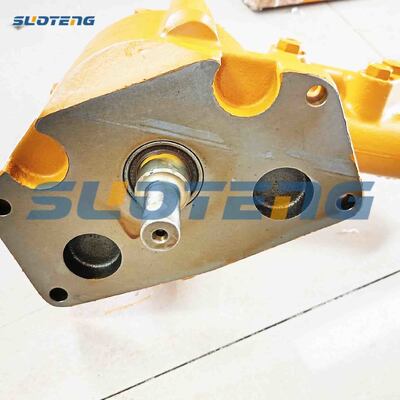 147-1790/1471790 Steering Control Pilot Valve for 950G Wheel Loader