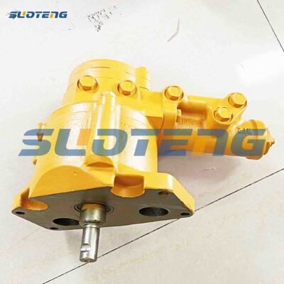 147-1790/1471790 Steering Control Pilot Valve for 950G Wheel Loader