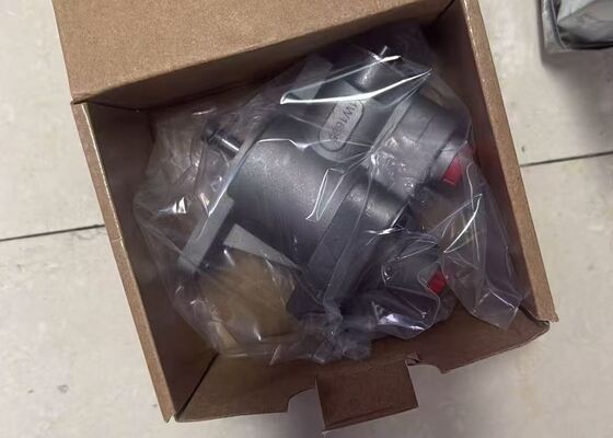 1W1695 1W-1695 3304/3306 Fuel Pump