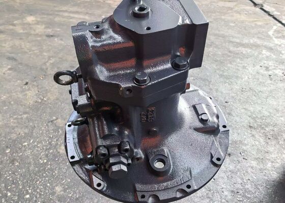 708-1L-00650 Hydraulic Main Pump 7081L00650 for PC130-7
