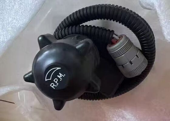134-0670 Rotary Position Sensor Throttle Control 1340670 for C15