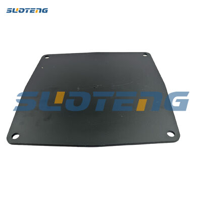 17M-30-56130 Pad Assembly for D275 D355 Bulldozer