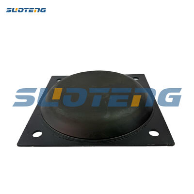 7T-5419 7T5419 Pad Assembly for D9R D9T Bulldozer