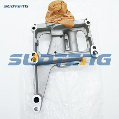 447-8576 4478576 Oil Pump for C4.4 Engine