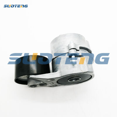 22088967 Belt Tensioner for EC210 EC140 Excavator