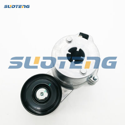 22088967 Belt Tensioner for EC210 EC140 Excavator