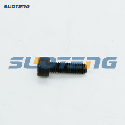 8C-8580 8C8580 Socket Head Bolt for 950F 950G Loader