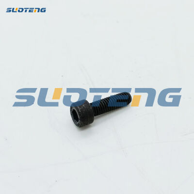 8C-8580 8C8580 Socket Head Bolt for 950F 950G Loader