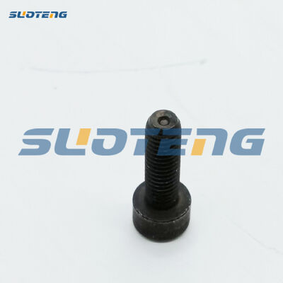 8C-8580 8C8580 Socket Head Bolt for 950F 950G Loader