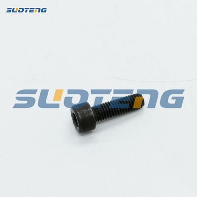 8C-8580 8C8580 Socket Head Bolt for 950F 950G Loader