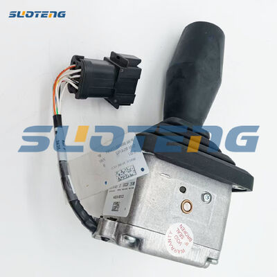 585-0161 5850161 Propel Control Lever for PM620 Cold Planer