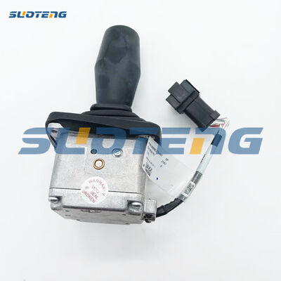 585-0161 5850161 Propel Control Lever for PM620 Cold Planer
