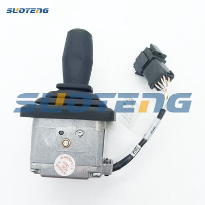 585-0162 5850162 Propel Control Lever for PM620 PM820 Cold Planer