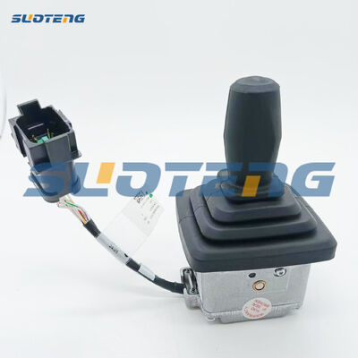 585-0162 5850162 Propel Control Lever for PM620 PM820 Cold Planer