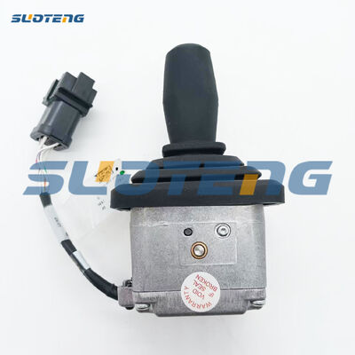 585-0162 5850162 Propel Control Lever for PM620 PM820 Cold Planer
