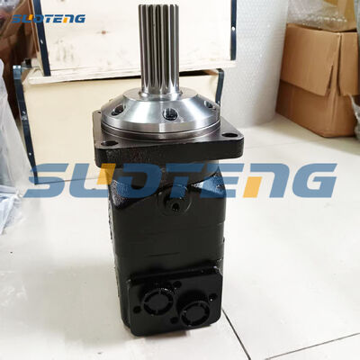 3825364 Hydraulic Motor for PM620 PM820 Cold Planer