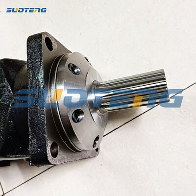 3825364 Hydraulic Motor for PM620 PM820 Cold Planer