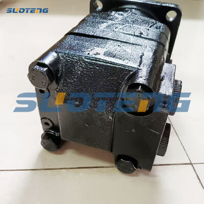 3825364 Hydraulic Motor for PM620 PM820 Cold Planer