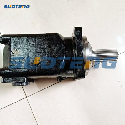 3825364 Hydraulic Motor for PM620 PM820 Cold Planer