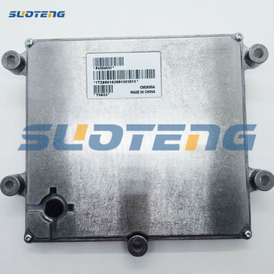P4354531 ECU Controller for QSB3.3 QSB4.5 Engine