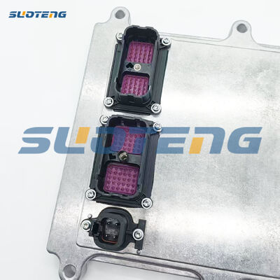 P4354531 ECU Controller for QSB3.3 QSB4.5 Engine