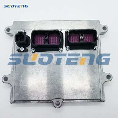 P4354531 ECU Controller for QSB3.3 QSB4.5 Engine