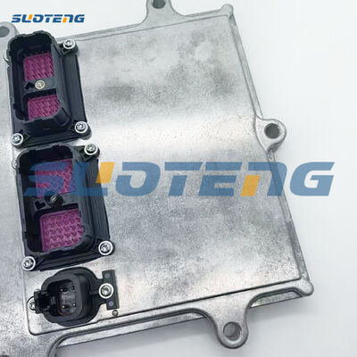 P4354531 ECU Controller for QSB3.3 QSB4.5 Engine