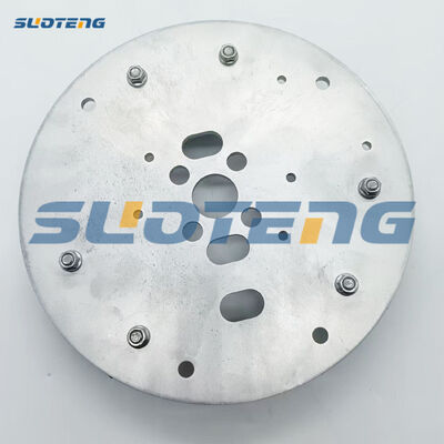 42268902 Silicon Diode for SR4 SR4B SR5 Generator