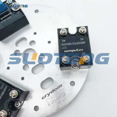 42268902 Silicon Diode for SR4 SR4B SR5 Generator