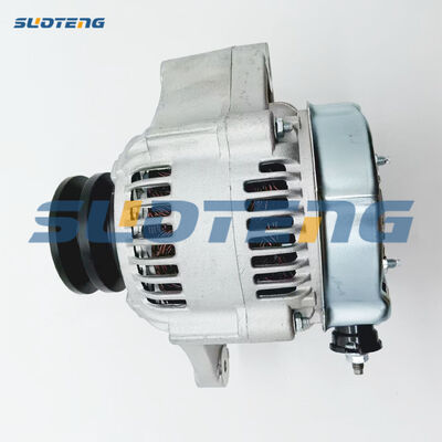 105-2814 1052814 Alternator for D3G D4G Tractor