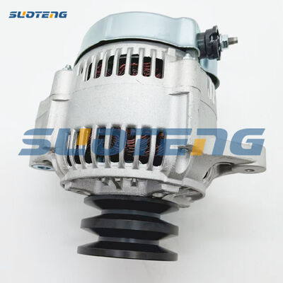 105-2814 1052814 Alternator for D3G D4G Tractor