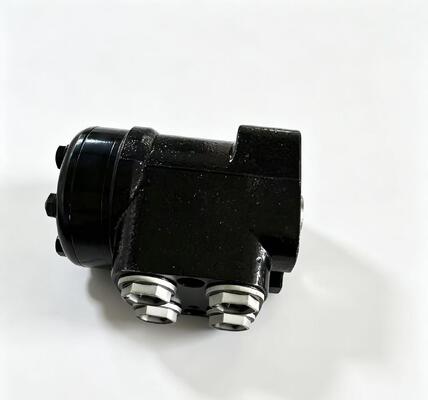 427-S33-2821 Steering Valve Assy for WA600-3 WA800-3 WA700-3 WA900-3