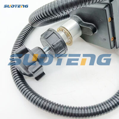 134-0670 1340670 Throttle Control Rotation Position Sensor for C15 C18 Engine